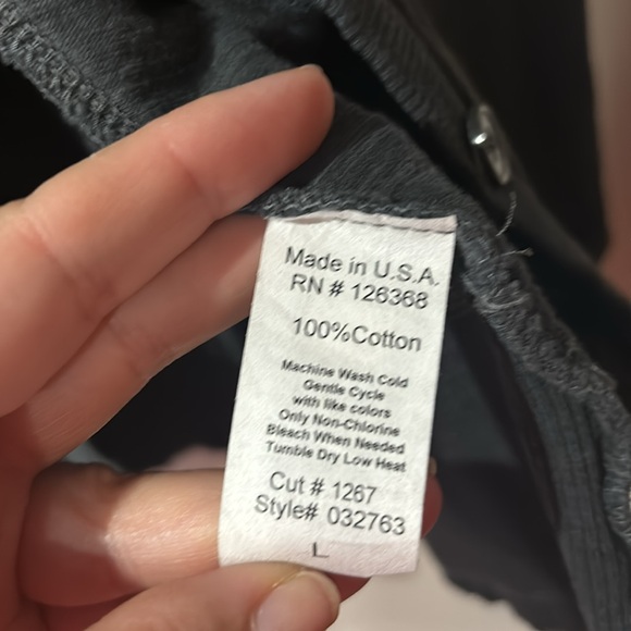 Wilt cardigan - Picture 4 of 5